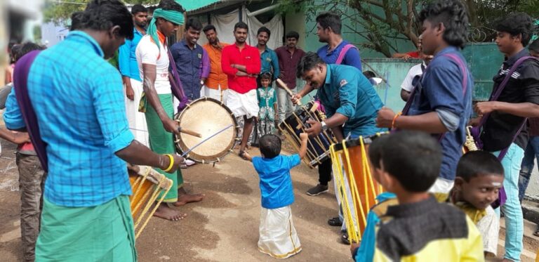 IMG-20260531-WA0060