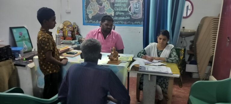 IMG-20260531-WA0108