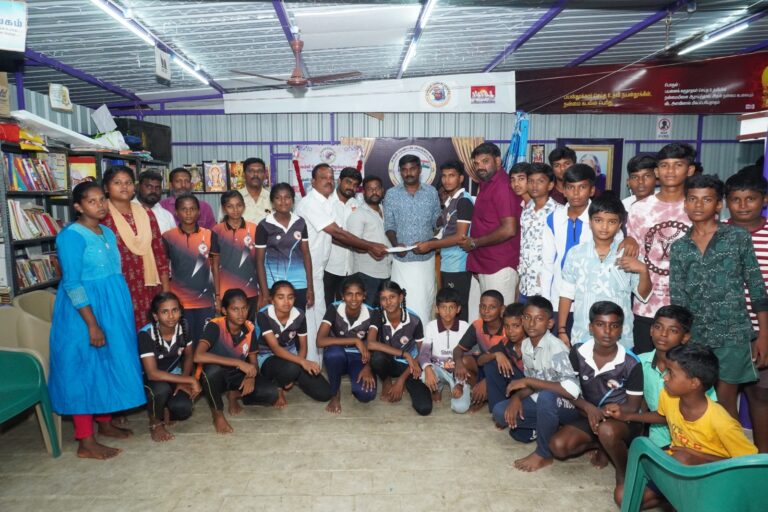 donation-(2)